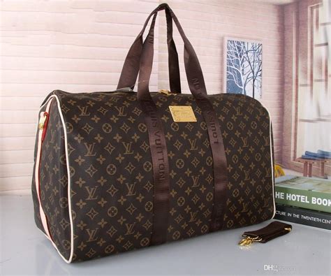 dhgate louis vuitton purse|dhgate louis vuitton duffle bag.